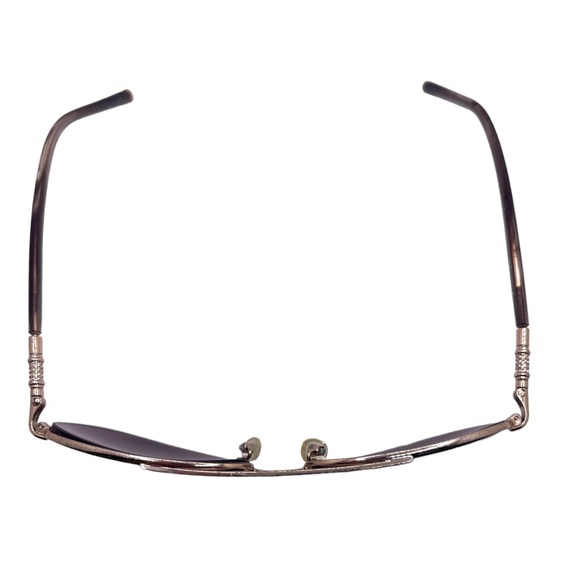 FRAMES ONLY - TWIGGY for AURORA Aviator Frames - Picture 2 of 10